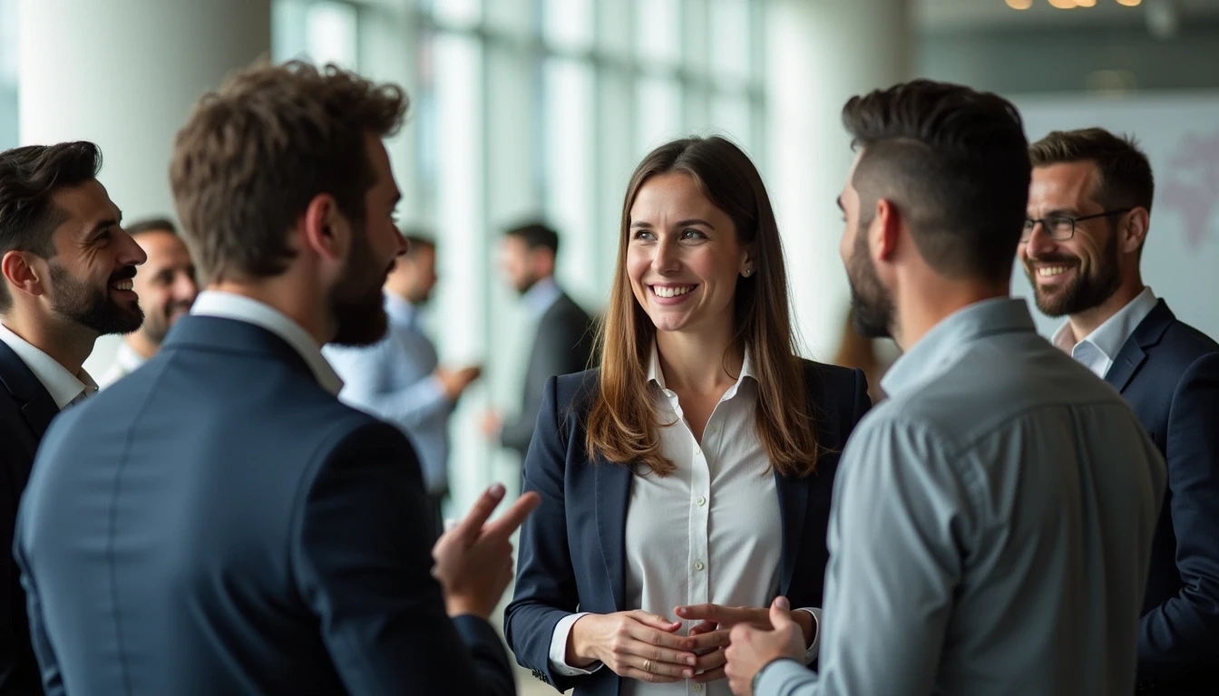 Programy rozwojowe APEXLLEKE